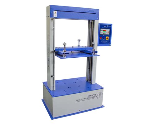 Box Compression Tester factories|Digital Box Compression Tester Price .